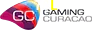 Gaming License