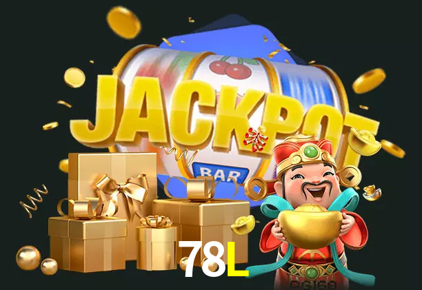78L bet
