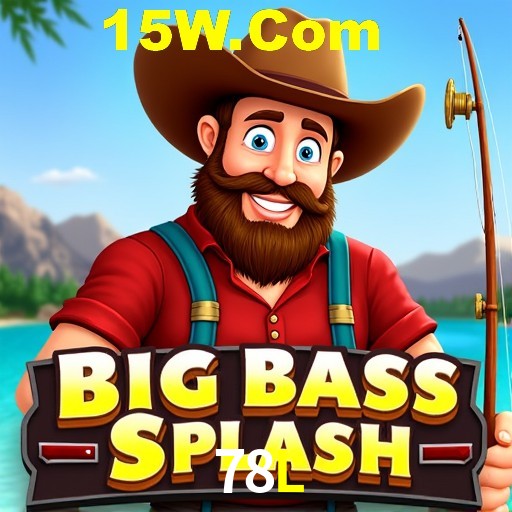 A Revolução dos Jogos Mobile: Diversão na Palma da Mão