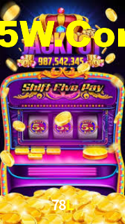 78L Bet