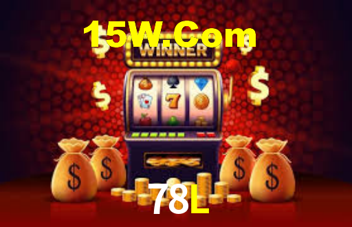 78L,78L.Com