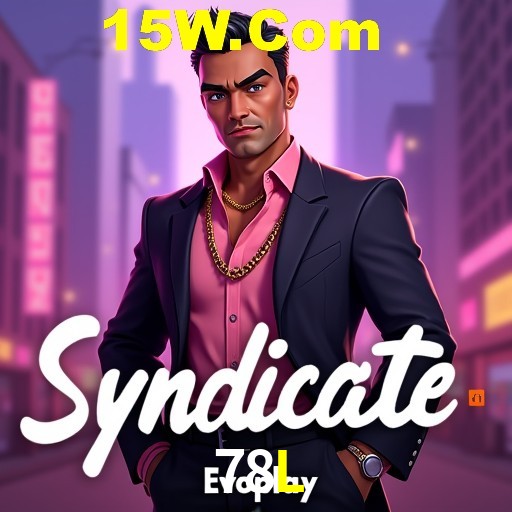 Desvendando o Mundo dos Jogos Virtuais na 78L
