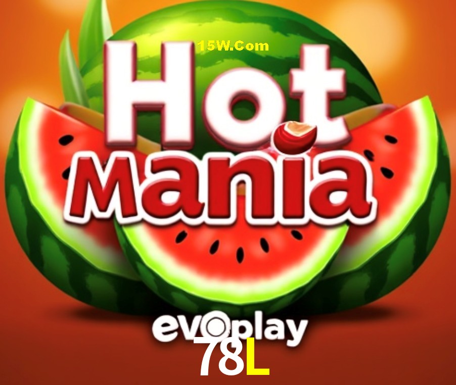 Diretório de Jogos 78L