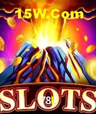 Sistemas de Segurança 78L