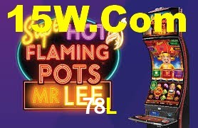 78L.Com