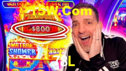 78L,78L.Com