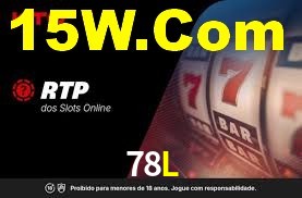 78L