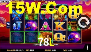 78L.Com