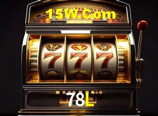 Casino Ao Vivo 78L