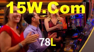 Sinta a adrenalina dos jogos de cassino com 78L