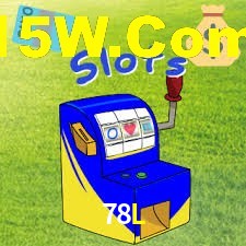 78L Bet
