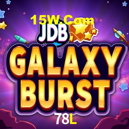 Jogo Spaceman 78L