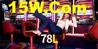 78L - Sites De Cassino Brasileiros - 78L.Com