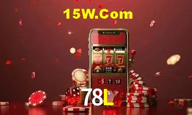 Integração de APIs 78L