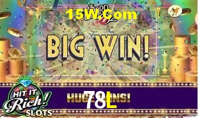 Cadastro Rápido 78L