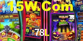 78L: Jogos de Caça-Níqueis-Altas Recompensas, Roleta-Velocidade, Blackjack-Desafios Máximos