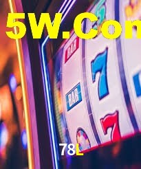 78L,78L.Com