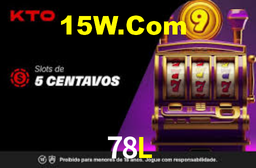 78L.Com