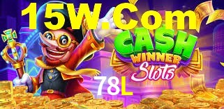 78L Bet