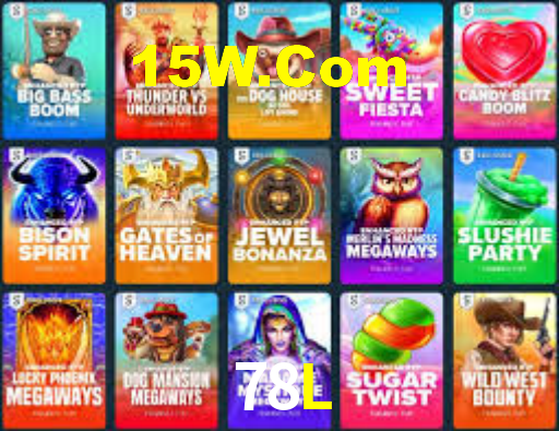 78L: A Experiência de Casino com Jogos de Mesa ao Vivo
