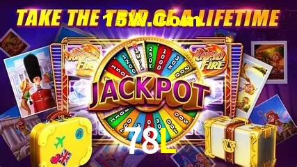 Estatísticas do Jogo 78L