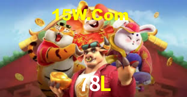Interface Premium 78L