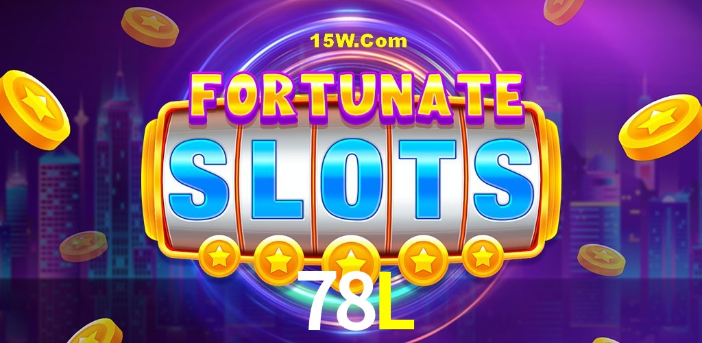Casino Ao Vivo 78L