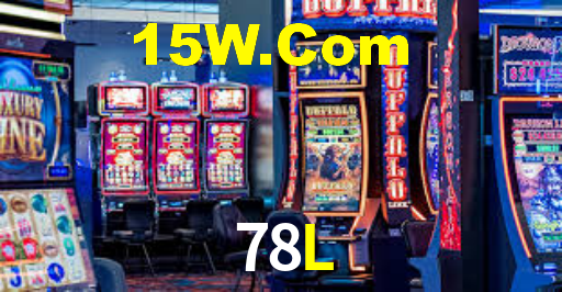 78L.Com