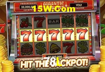 Jogos de Slot 78L