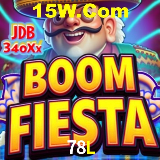 Apostas de Basquete 78L