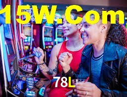 78L Bet