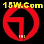 Promoções Sazonais 78L