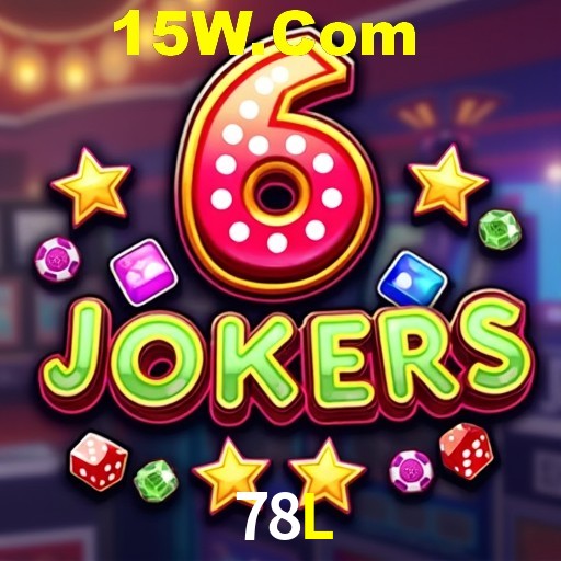Casino Ao Vivo 78L