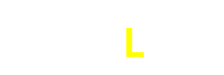 78L